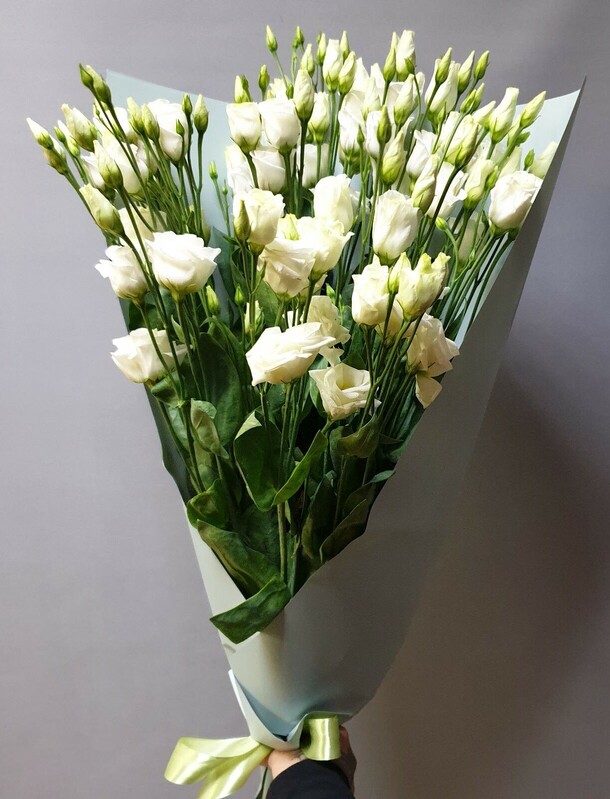 Первая леди, артикул F1110493 - 5710 рублей, доставка по городу. Flawery - доставка цветов