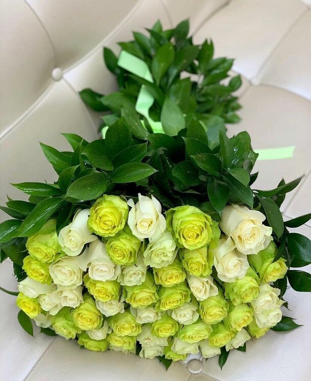 Латтэ, артикул F1090410 - 74054 рублей, доставка по городу. Flawery - доставка цветов