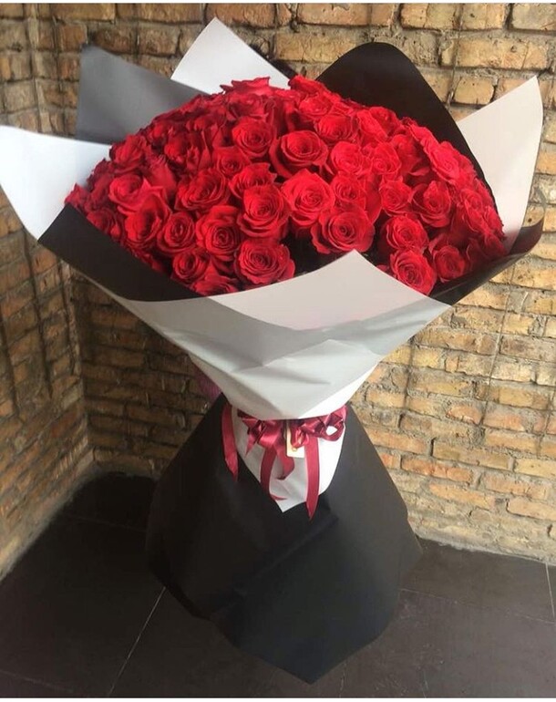 Вечная красота.., артикул F22498 - 21999 рублей, доставка по городу. Flawery - доставка цветов