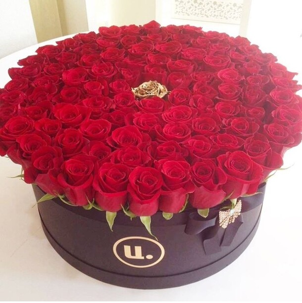 Только для неё, артикул F22550 - 90783 рублей, доставка по городу. Flawery - доставка цветов