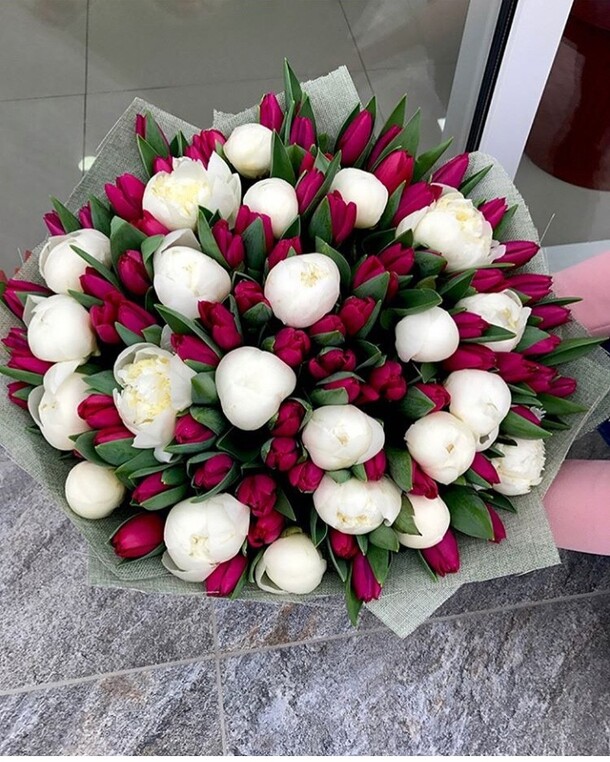 Девица-красавица., артикул F22584 - 49999 рублей, доставка по городу. Flawery - доставка цветов