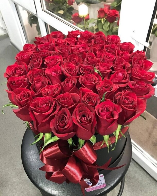 Лепесточек., артикул F22757 - 24199 рублей, доставка по городу. Flawery - доставка цветов