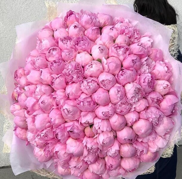 Ночь во франции, артикул F30113 - 76999 рублей, доставка по городу. Flawery - доставка цветов