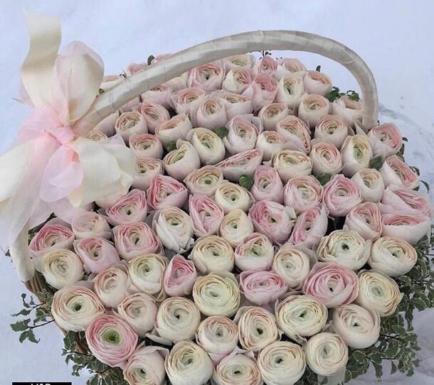 Нежные чувства, артикул F30800 - 116716 рублей, доставка по городу. Flawery - доставка цветов