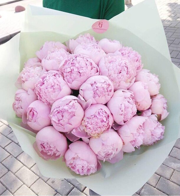 Изюминка, артикул F32511 - 27497 рублей, доставка по городу. Flawery - доставка цветов