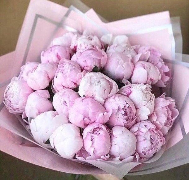 Принцессе, артикул F32512 - 29999 рублей, доставка по городу. Flawery - доставка цветов