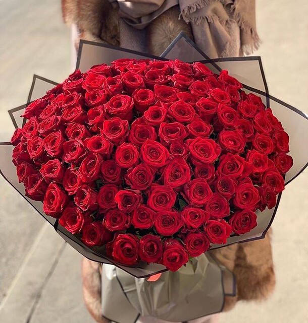 Магия красоты, артикул F32898 - 21999 рублей, доставка по городу. Flawery - доставка цветов