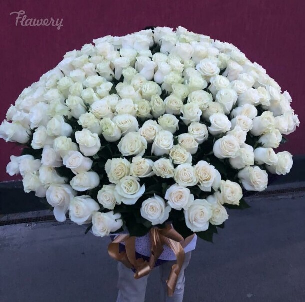 Бомба, артикул F32971 - 87999 рублей, доставка по городу. Flawery - доставка цветов