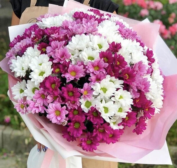 Лилу, артикул F1251393 - 14372 рублей, доставка по городу. Flawery - доставка цветов