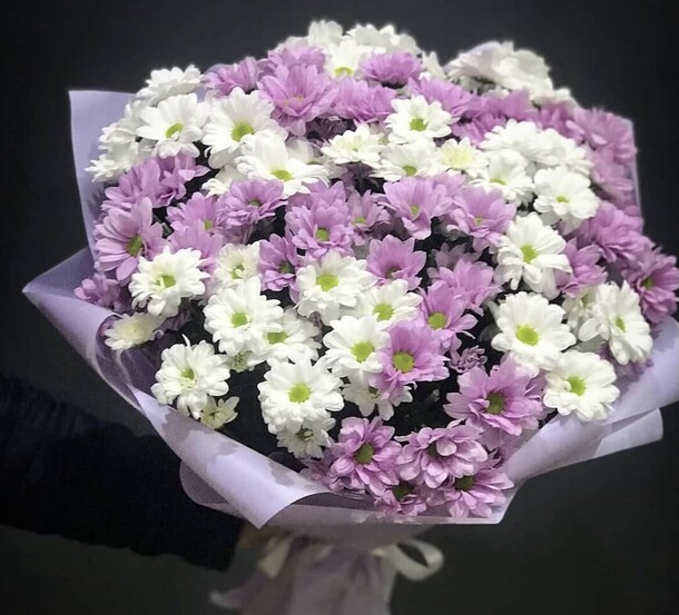 Локи, артикул F1251400 - 8852 рублей, доставка по городу. Flawery - доставка цветов