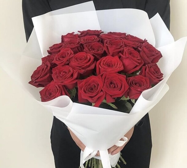 Кабаре, артикул F1251404 - 7759 рублей, доставка по городу. Flawery - доставка цветов