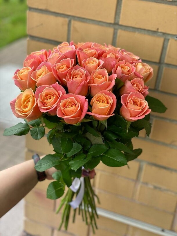 Сияние, артикул F1251431 - 12087 рублей, доставка по городу. Flawery - доставка цветов