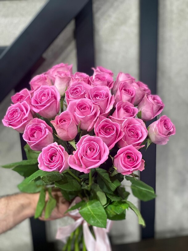 Шарм, артикул F1251434 - 12087 рублей, доставка по городу. Flawery - доставка цветов