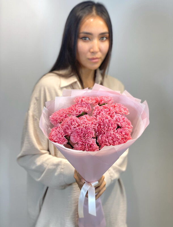 Леденец, артикул F1265332 - 5710 рублей, доставка по городу. Flawery - доставка цветов