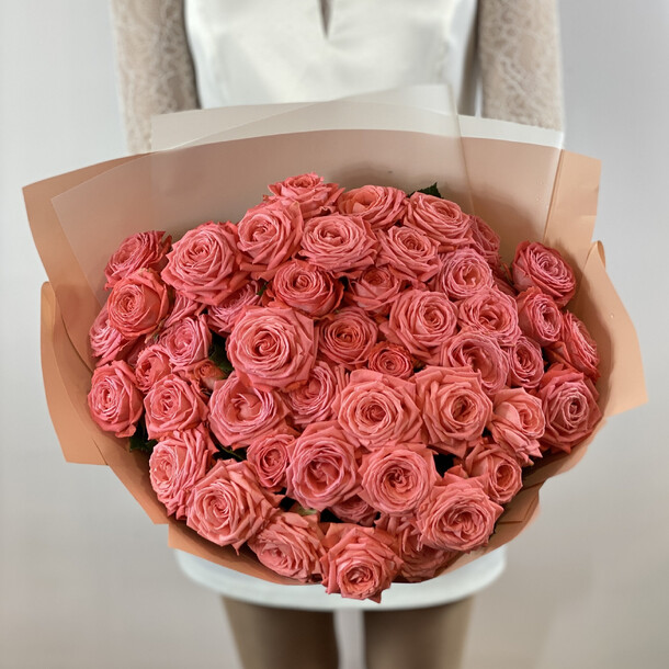 Арабская ночь, артикул F1265485 - 14348 рублей, доставка по городу. Flawery - доставка цветов