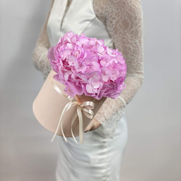 Увлечение, артикул F1265492 - 3148 рублей, доставка по городу. Flawery - доставка цветов