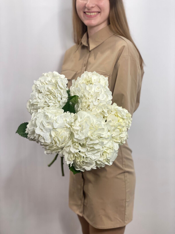 Молли, артикул F1265591 - 8638 рублей, доставка по городу. Flawery - доставка цветов