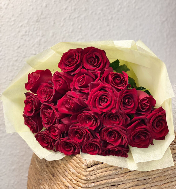 Галла, артикул F1265707 - 4612 рублей, доставка по городу. Flawery - доставка цветов