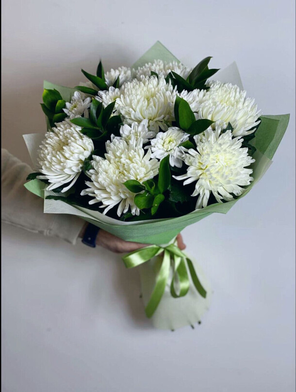 Пояс венеры, артикул F1267553 - 9136 рублей, доставка по городу. Flawery - доставка цветов