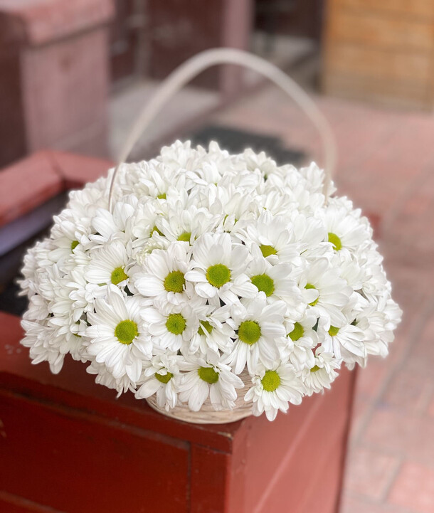 Обещание любви, артикул F1267637 - 7028 рублей, доставка по городу. Flawery - доставка цветов