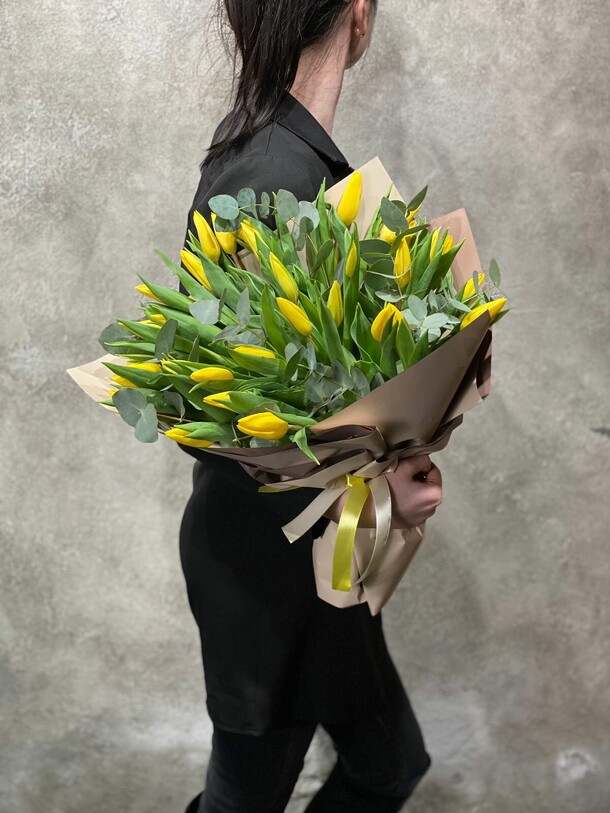 Лучик ✨, артикул F1269544 - 12796 рублей, доставка по городу. Flawery - доставка цветов