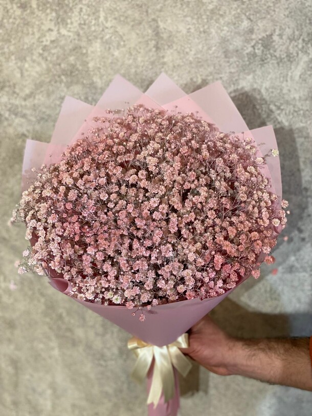 Луис🌷, артикул F1269620 - 10074 рублей, доставка по городу. Flawery - доставка цветов