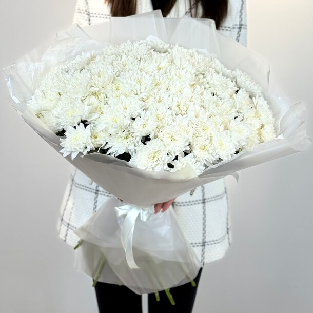 Атомик, артикул F1282840 - 9166 рублей, доставка по городу. Flawery - доставка цветов