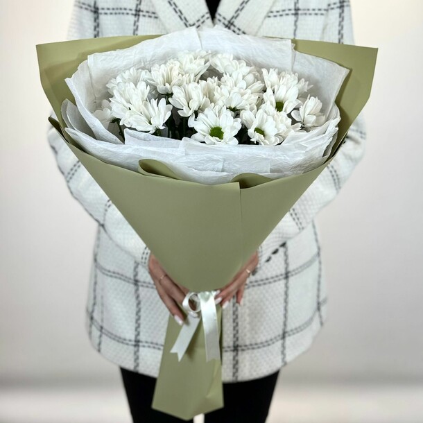 Апрель, артикул F1285437 - 3179 рублей, доставка по городу. Flawery - доставка цветов