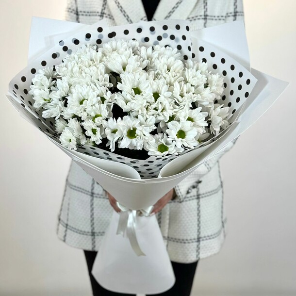 Пение птиц, артикул F1285443 - 5028 рублей, доставка по городу. Flawery - доставка цветов