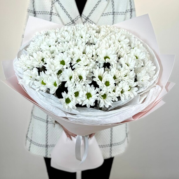 Зеленая лужайка, артикул F1285460 - 6408 рублей, доставка по городу. Flawery - доставка цветов