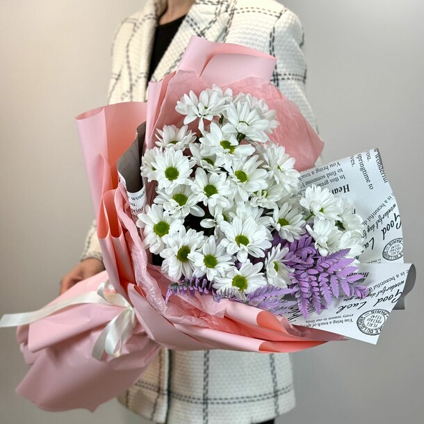 Лазурь, артикул F1285467 - 2814 рублей, доставка по городу. Flawery - доставка цветов