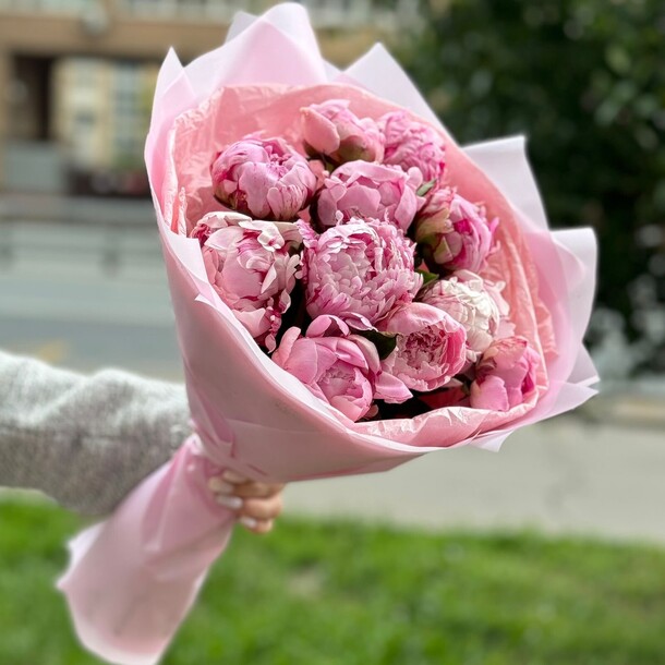 Искорка 💖, артикул F1292711 - 12324 рублей, доставка по городу. Flawery - доставка цветов