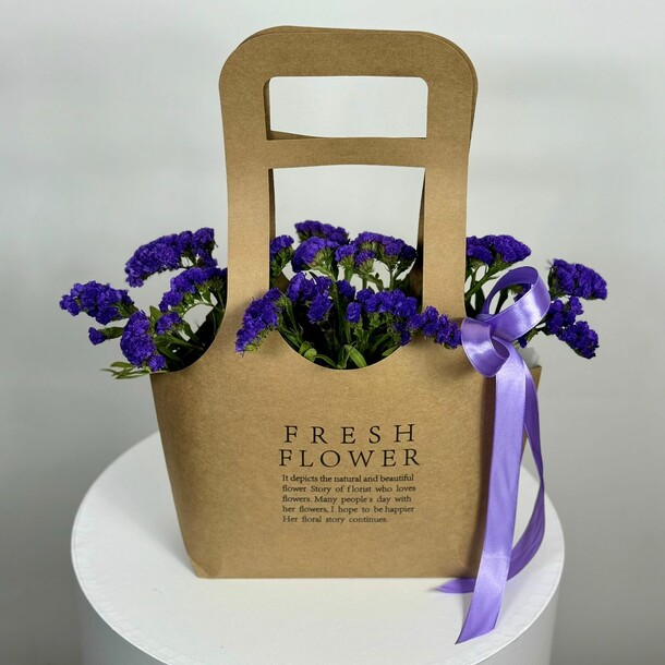 Фиона, артикул F1436074 - 2050 рублей, доставка по городу. Flawery - доставка цветов