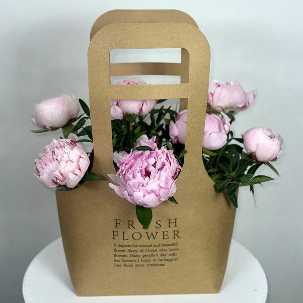 Сара бернард, артикул F1436097 - 2980 рублей, доставка по городу. Flawery - доставка цветов