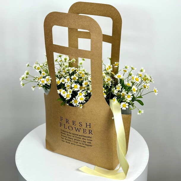 Танацетумус, артикул F1436104 - 1930 рублей, доставка по городу. Flawery - доставка цветов