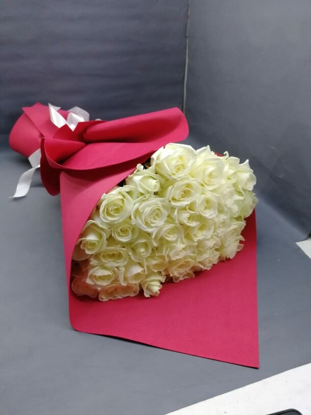 Куклы, артикул F1160517 - 9899 рублей, доставка по городу. Flawery - доставка цветов