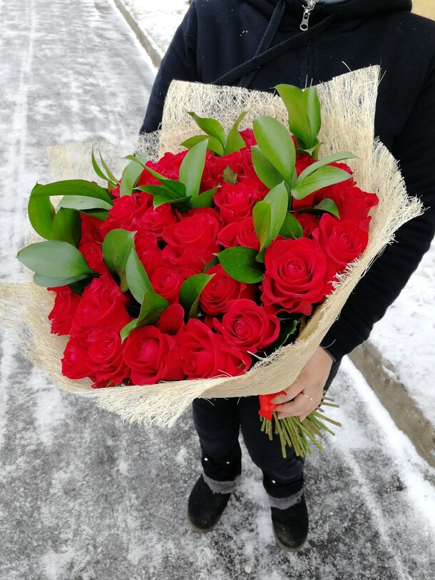 Красота., артикул F25764 - 17302 рублей, доставка по городу. Flawery - доставка цветов