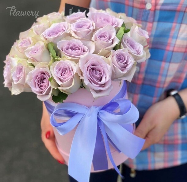 Монинг дью., артикул F25784 - 12860 рублей, доставка по городу. Flawery - доставка цветов