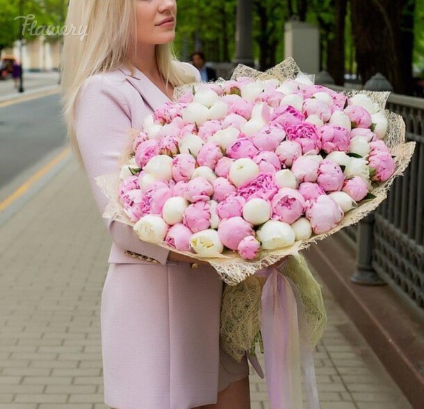 Любовь фламинго., артикул F29667 - 89091 рублей, доставка по городу. Flawery - доставка цветов