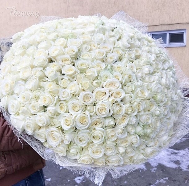 Пышный бал., артикул F33587 - 66549 рублей, доставка по городу. Flawery - доставка цветов