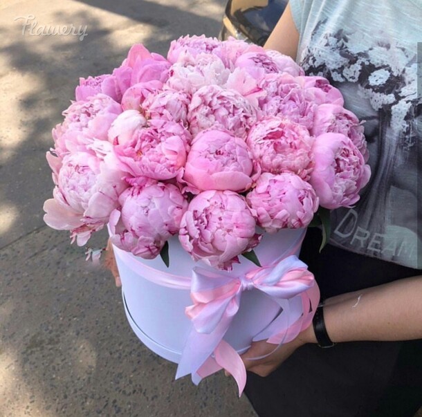 Пленительный аромат., артикул F33618 - 26619 рублей, доставка по городу. Flawery - доставка цветов