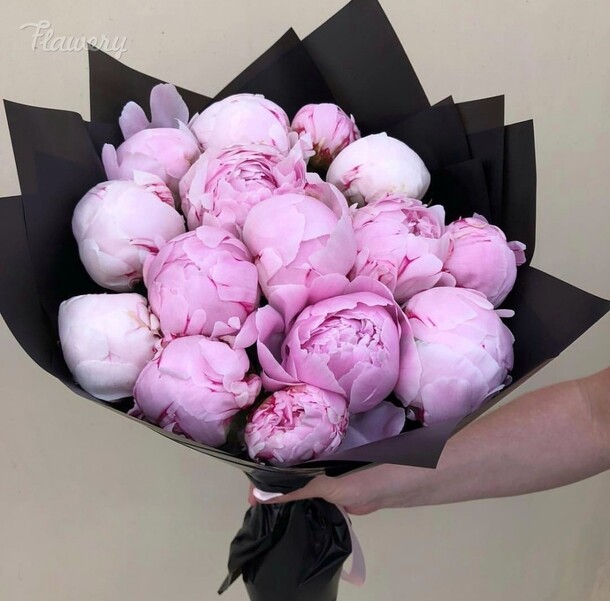 Вечно прекрасный., артикул F33630 - 15729 рублей, доставка по городу. Flawery - доставка цветов