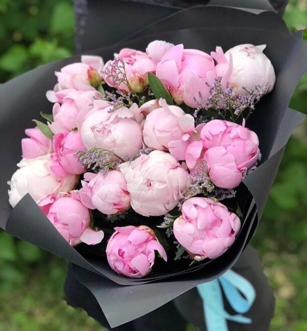 Красота любви., артикул F33631 - 15729 рублей, доставка по городу. Flawery - доставка цветов