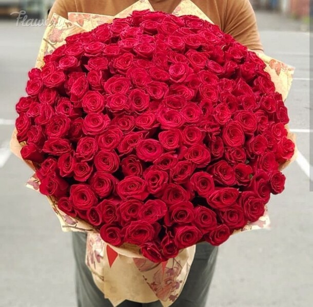 Мистер, артикул F34764 - 28098 рублей, доставка по городу. Flawery - доставка цветов