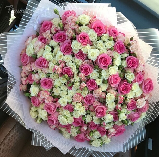 Мексика, артикул F43635 - 44820 рублей, доставка по городу. Flawery - доставка цветов