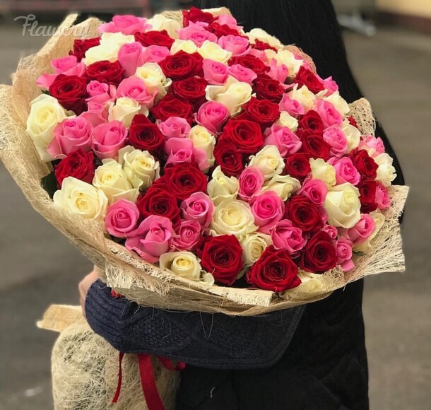 Красота., артикул F43645 - 28926 рублей, доставка по городу. Flawery - доставка цветов