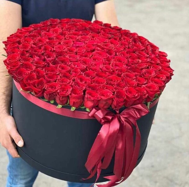 Меринда, артикул F1088809 - 33809 рублей, доставка по городу. Flawery - доставка цветов