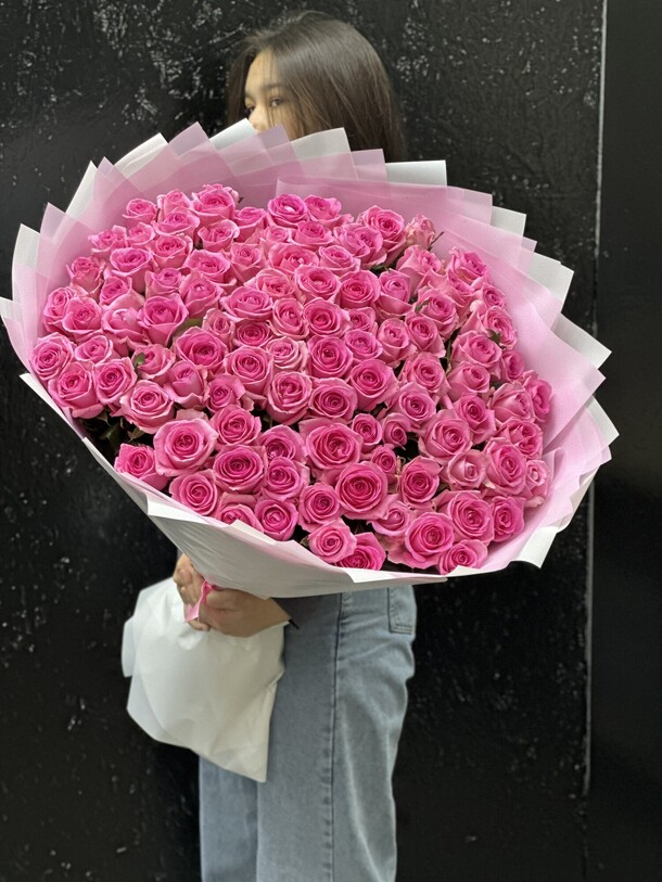 Волшебный сад, артикул F1491979 - 33057 рублей, доставка по городу. Flawery - доставка цветов