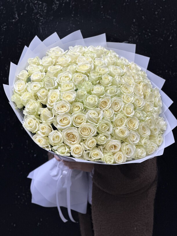 Цветущая милость, артикул F1491981 - 33057 рублей, доставка по городу. Flawery - доставка цветов