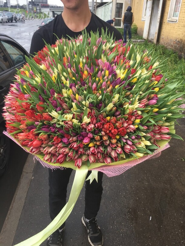 Teddy, артикул F20954 - 218182 рублей, доставка по городу. Flawery - доставка цветов